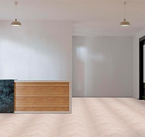 My Step Herringbone 12мм ms 3012 Dunay фото 2 | FLOORDEALER